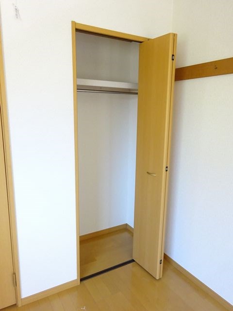 ソフィア本多４ その他3