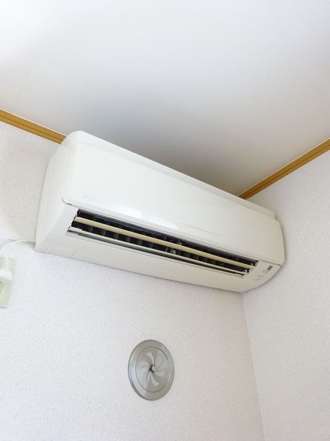 ソフィア本多４ その他4