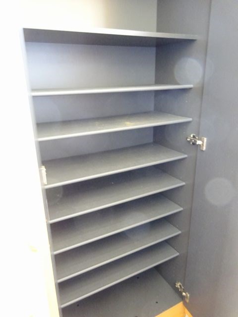 ソフィア本多４ その他7