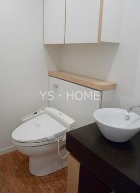 パーク・ハイム荻窪二丁目 その他1