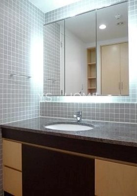 パーク・ハイム荻窪二丁目 その他2