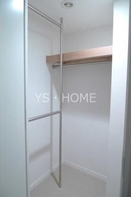 パーク・ハイム荻窪二丁目 その他3