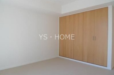 パーク・ハイム荻窪二丁目 その他4