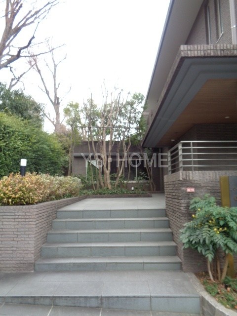 パーク・ハイム荻窪二丁目 その他6