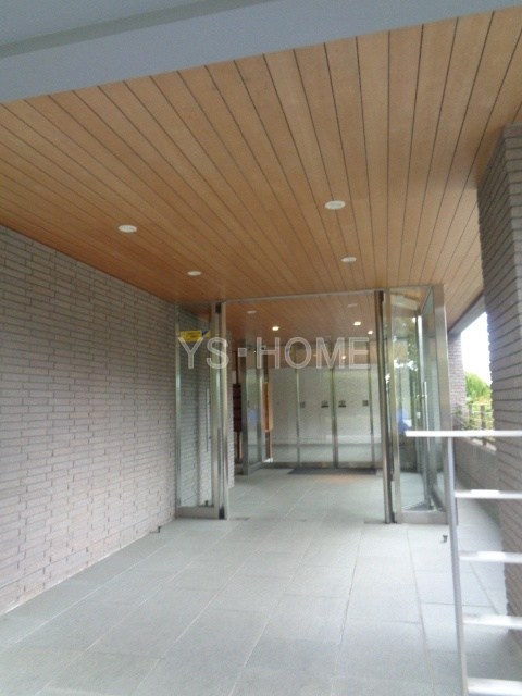 パーク・ハイム荻窪二丁目 その他9