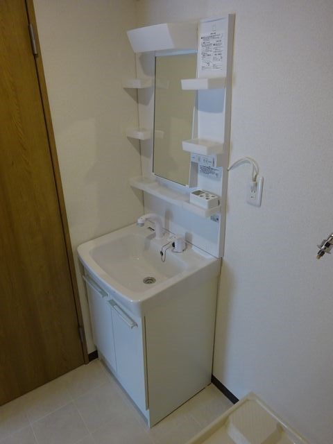 ハイネス国分寺 その他1