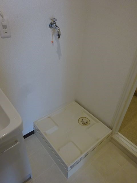 ハイネス国分寺 その他2