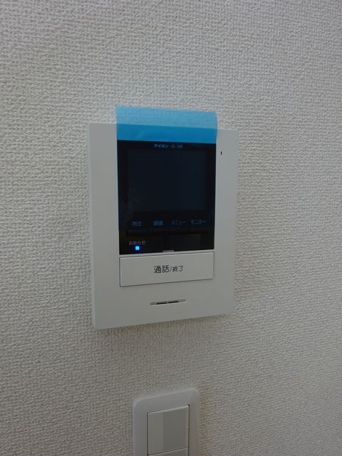 ハイネス国分寺 その他4