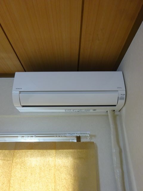 ハイネス国分寺 その他5