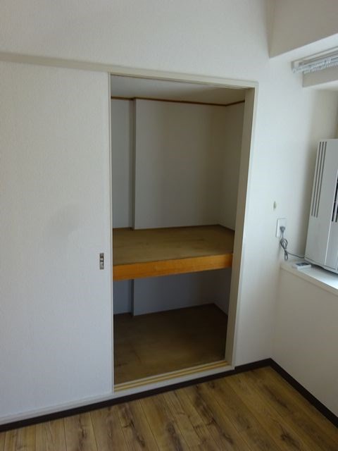 ハイネス国分寺 その他6