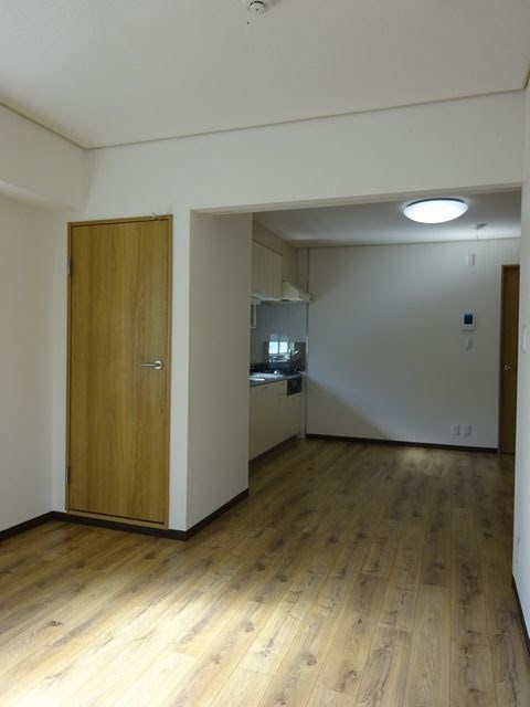 ハイネス国分寺 その他8