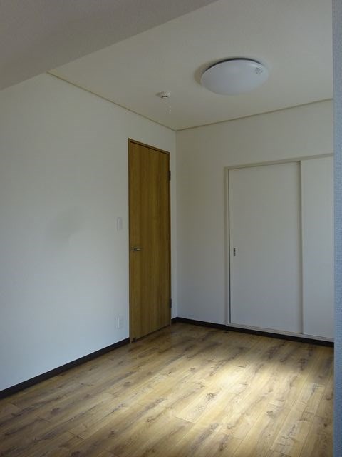 ハイネス国分寺 その他10