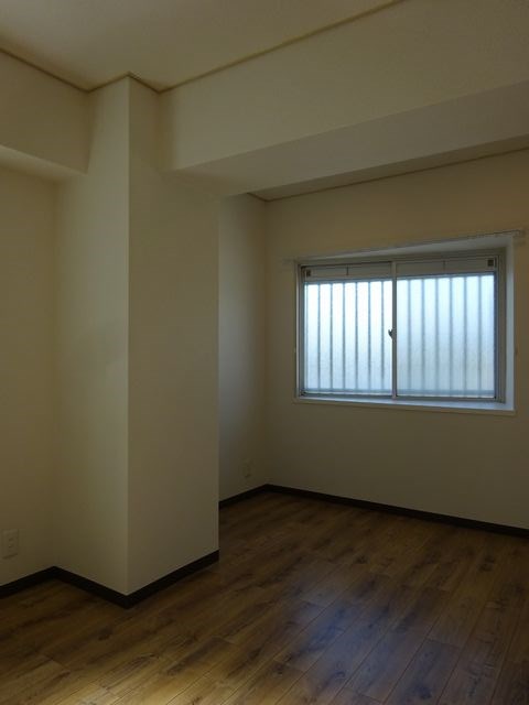 ハイネス国分寺 その他11