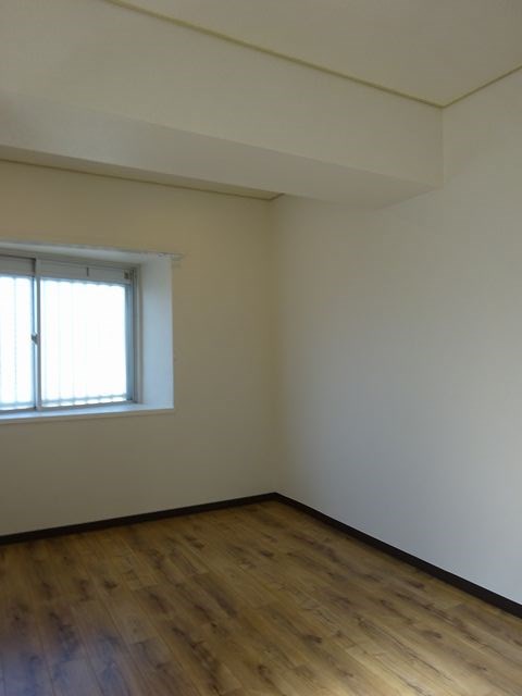 ハイネス国分寺 その他12