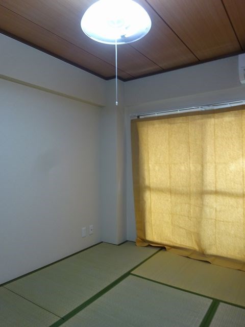 ハイネス国分寺 その他13