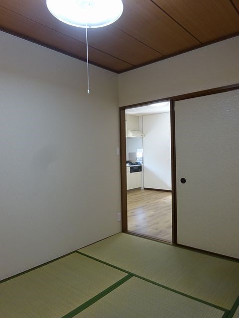 ハイネス国分寺 その他14