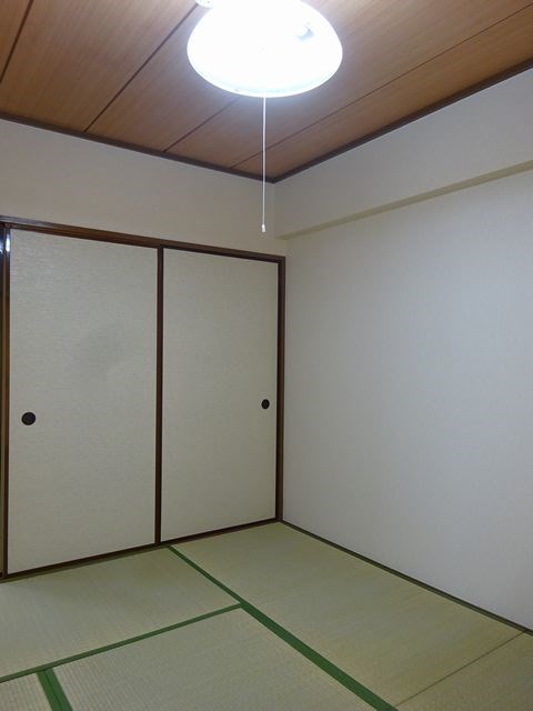 ハイネス国分寺 その他15