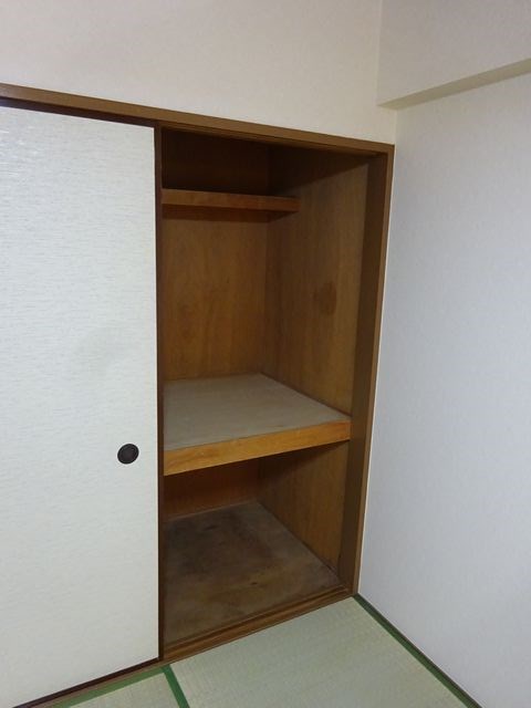 ハイネス国分寺 その他16