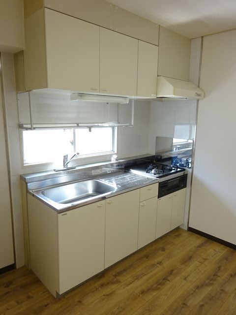 ハイネス国分寺 その他17