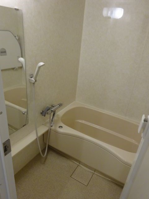 ハイネス国分寺 その他18