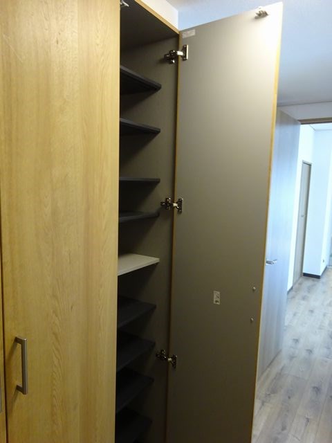 ハイネス国分寺 その他19