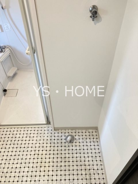 ネルメッツォ国分寺 その他6