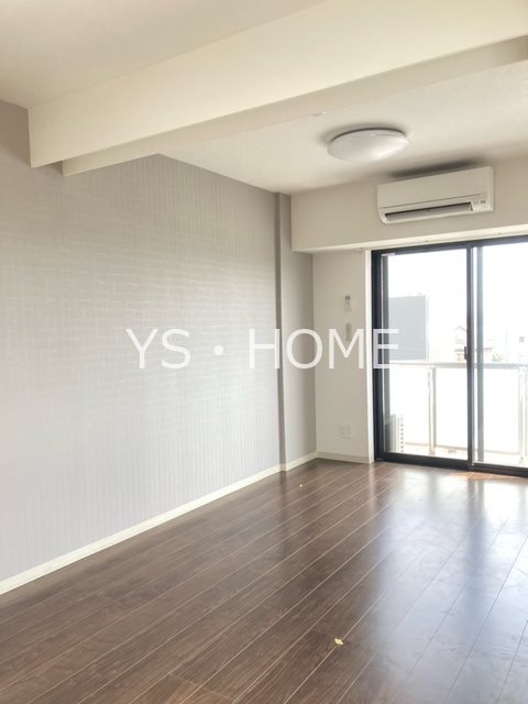 ネルメッツォ国分寺 その他8