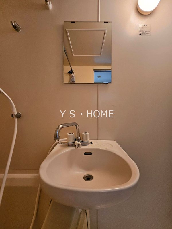 アーバン武蔵小金井 その他1