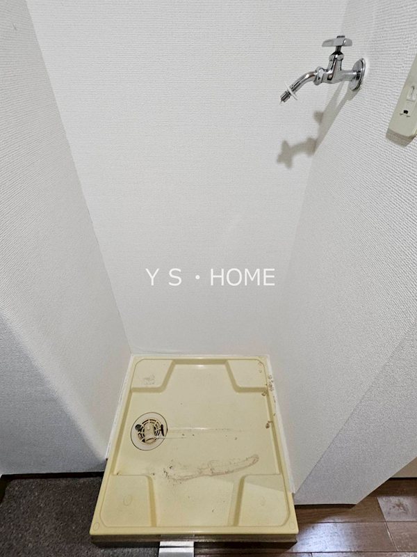 アーバン武蔵小金井 その他2