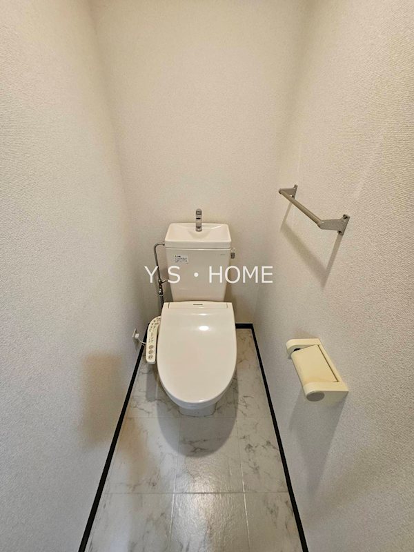 アーバン武蔵小金井 その他3