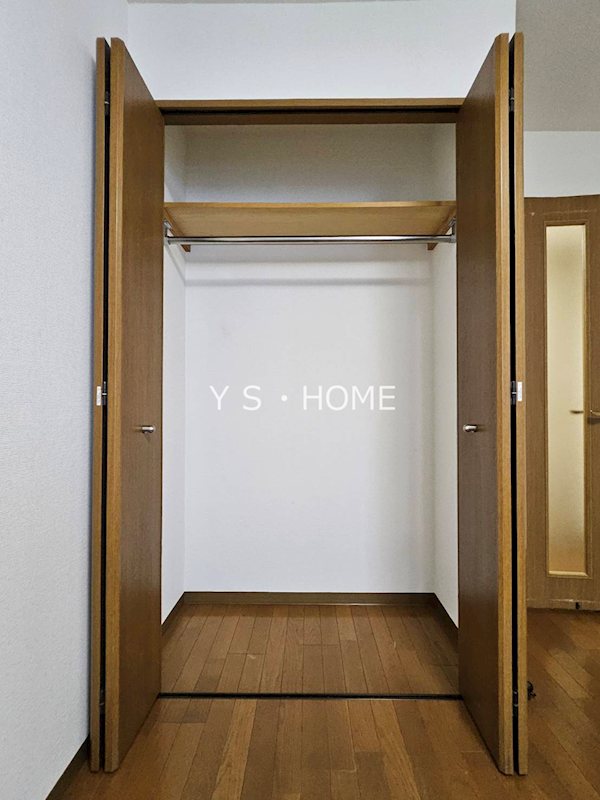 アーバン武蔵小金井 その他4