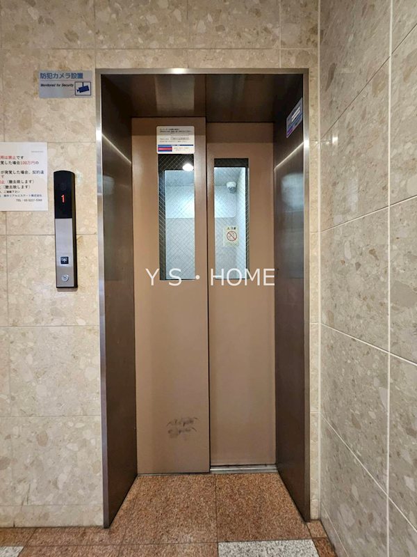 アーバン武蔵小金井 その他6