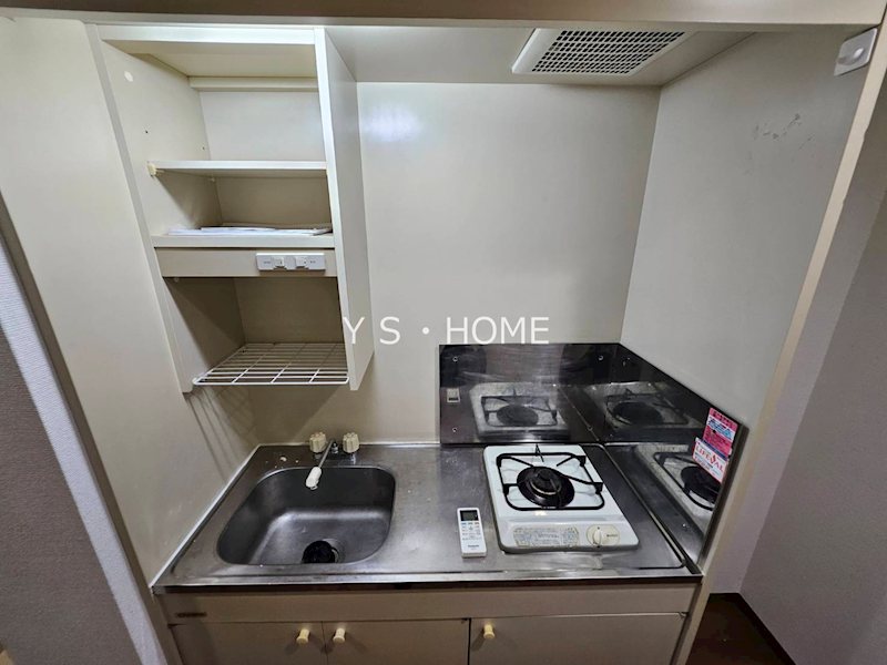 アーバン武蔵小金井 その他7