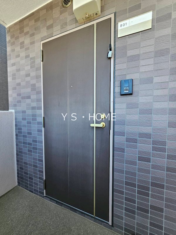 アーバン武蔵小金井 その他10