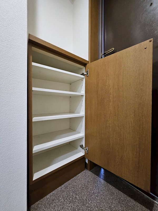 アーバン武蔵小金井 その他11