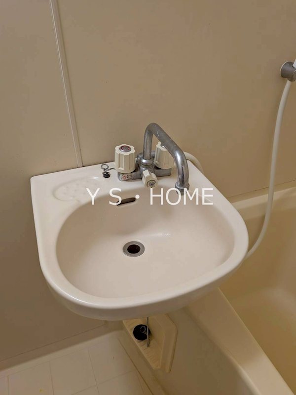 アーバン武蔵小金井 その他1