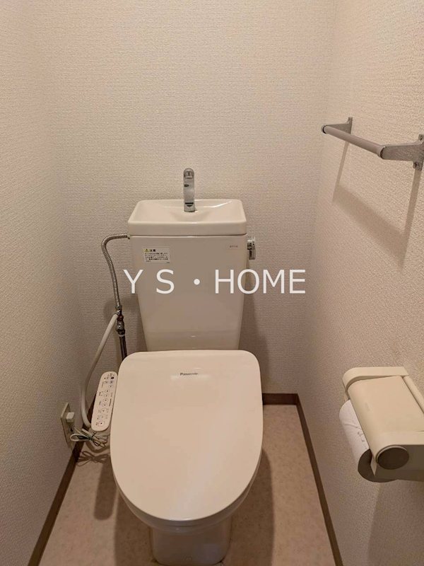 アーバン武蔵小金井 その他2