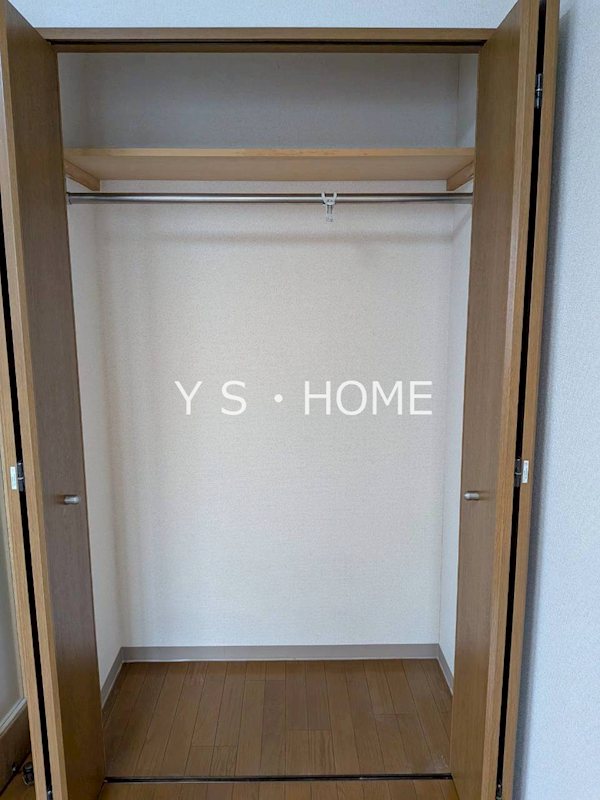 アーバン武蔵小金井 その他5