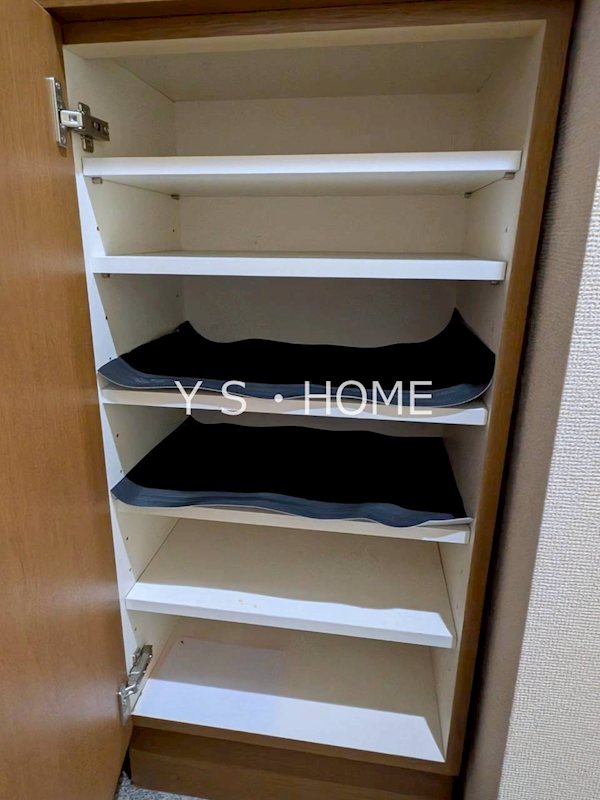 アーバン武蔵小金井 その他6