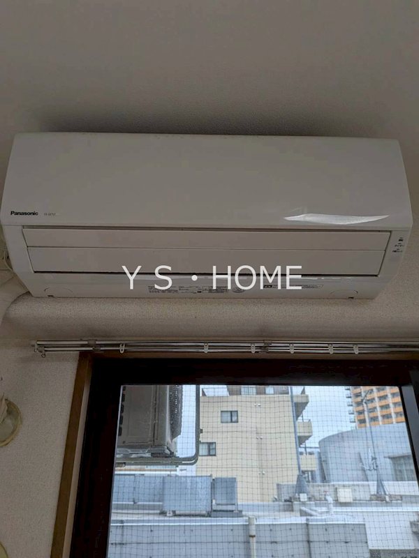 アーバン武蔵小金井 その他7