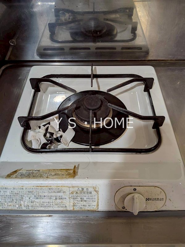 アーバン武蔵小金井 その他9