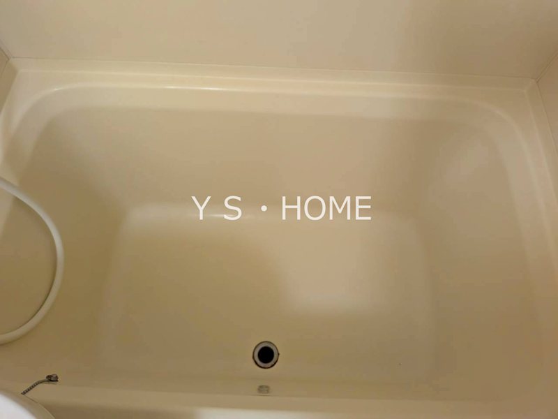 アーバン武蔵小金井 その他10