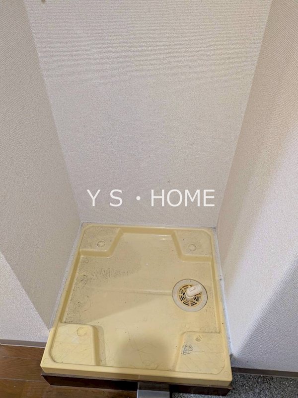 アーバン武蔵小金井 その他12