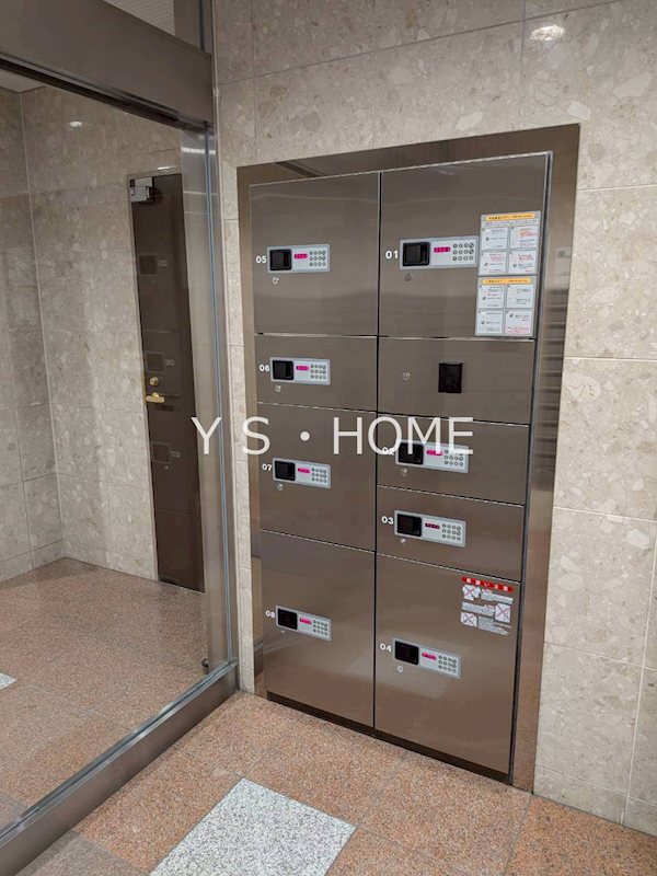 アーバン武蔵小金井 その他15