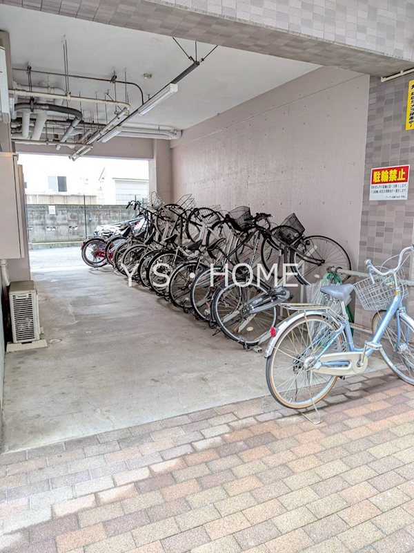 アーバン武蔵小金井 その他16