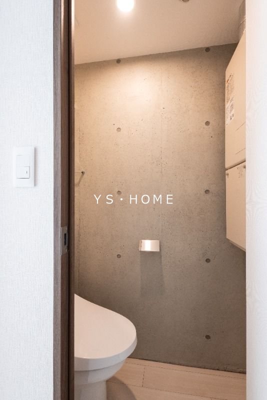 LEGALAND荻窪ANNEX その他1