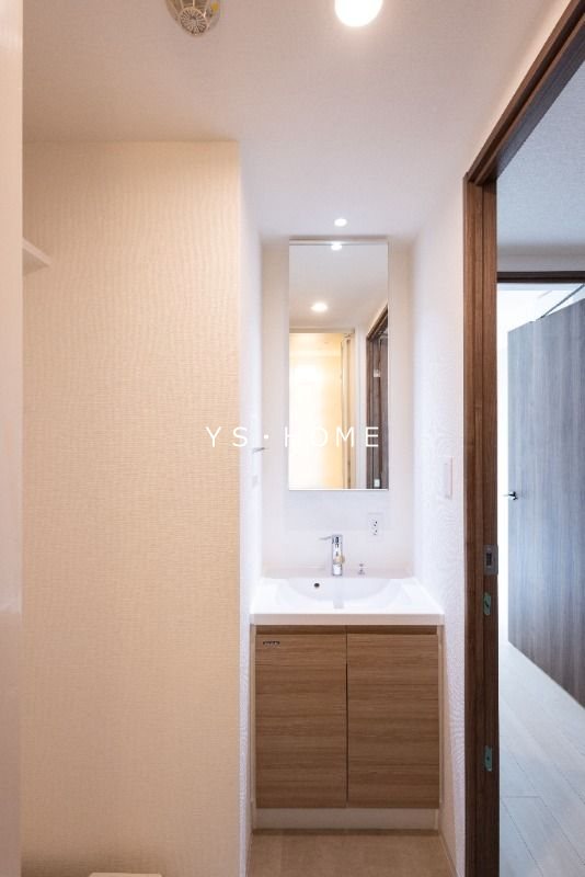 LEGALAND荻窪ANNEX その他2