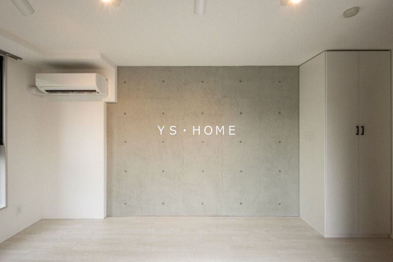 LEGALAND荻窪ANNEX その他4