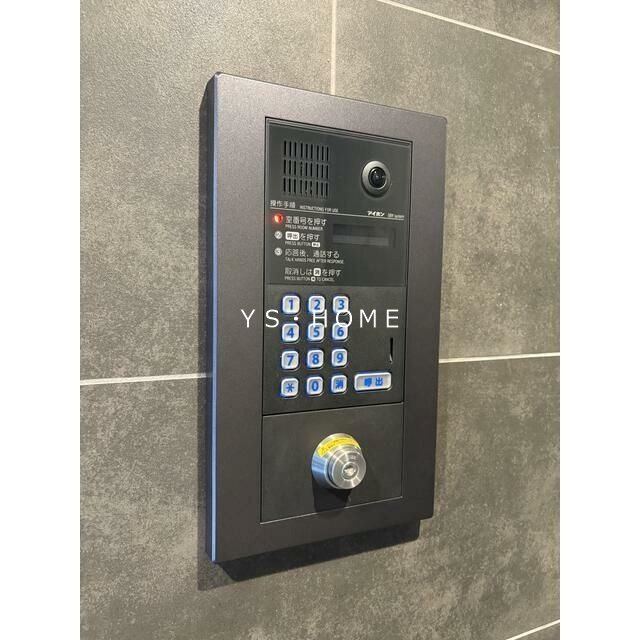 LEGALAND荻窪ANNEX その他6