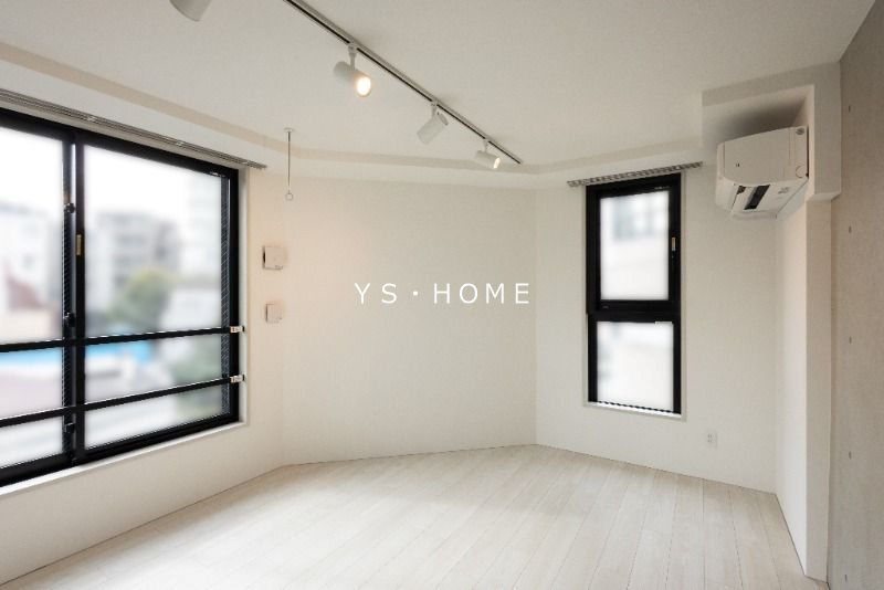 LEGALAND荻窪ANNEX その他7